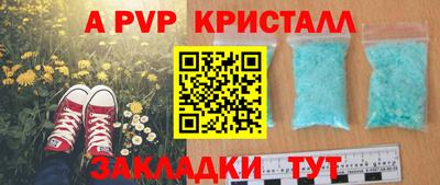 ПСИЛОЦИБИНОВЫЕ ГРИБЫ Ипатово
