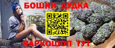 дживик Ирбит