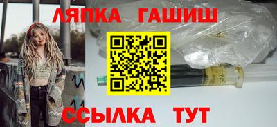 прущая мука Изобильный