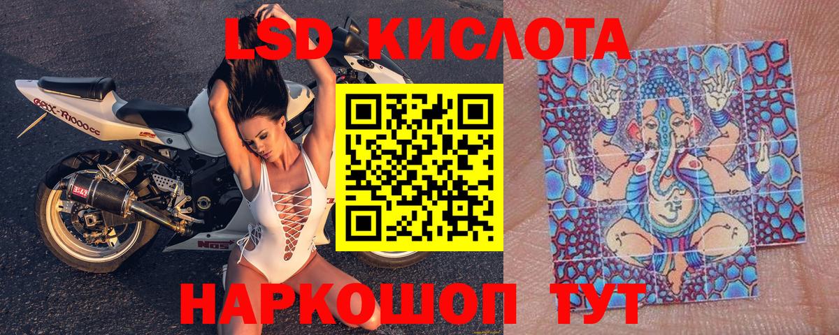 Наркотические марки 1500мкг Курчалой